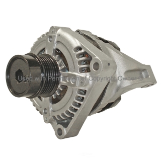 Lichtmaschine -  Alternator  Voyager 3,3L + 3,8L 01-07